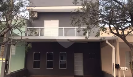 Condomínio com 3 quartos à venda em Horto Florestal - SP