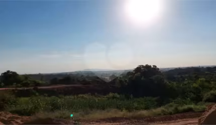 Chácara à venda em Jardim Josane - SP