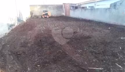Terreno à venda ou para locação em Jardim Nair - SP