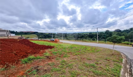 Loteamento à venda em Jardim Novo Horizonte - SP