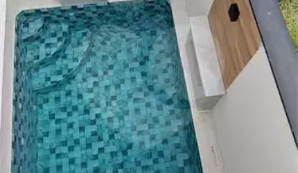 Condomínio com 4 quartos à venda em Horto Florestal - SP