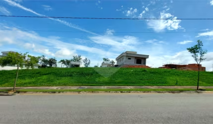 Loteamento à venda em Cyrela Landscape Esplanada - SP