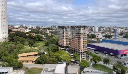 Cobertura com 4 quartos à venda em Jardim Judith - SP