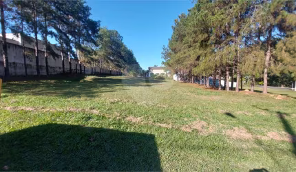 Loteamento à venda em Parque Village Castelo - SP