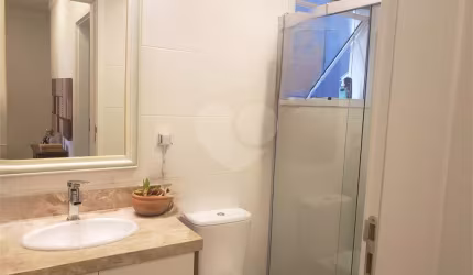 Condomínio com 3 quartos à venda em Intermares - PB