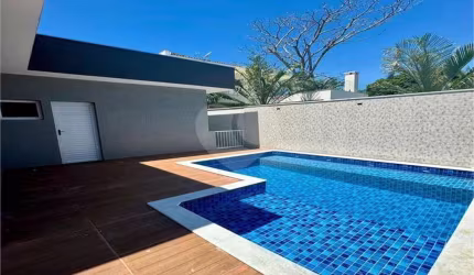 Condomínio com 2 quartos à venda em Jardim Residencial Campos Do Conde - SP