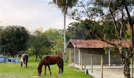 Casa com 3 quartos à venda ou para locação em Caputera - SP