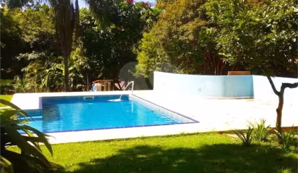 Chácara com 2 quartos à venda em Boa Vista - SP