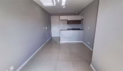 Apartamento com 2 quartos à venda em Parque Bela Vista - SP