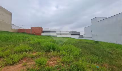 Loteamento à venda em Horto Florestal - SP