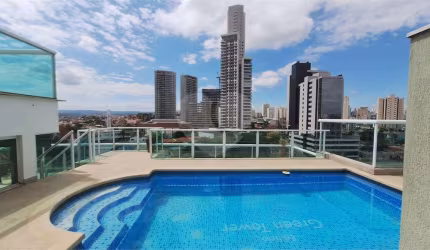 Apartamento com 3 quartos à venda em Jardim Faculdade - SP