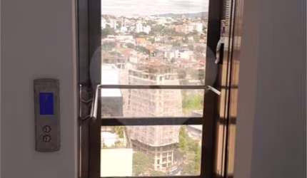 Apartamento com 3 quartos à venda em Jardim Portal Da Colina - SP