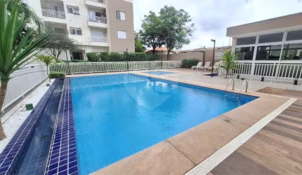 Apartamento com 2 quartos à venda em Vila Progresso - SP