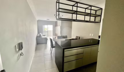 Apartamento com 3 quartos para locação em Jardim Emília - SP