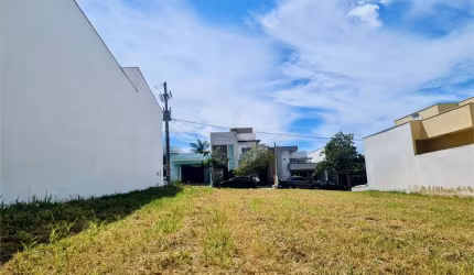 Loteamento à venda em Jardim Novo Horizonte - SP
