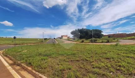 Loteamento à venda em Jardim Novo Horizonte - SP