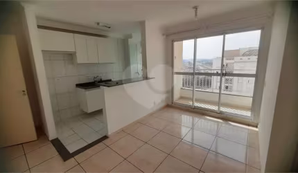 Apartamento com 2 quartos à venda em Vila Progresso - SP