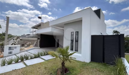 Condomínio com 3 quartos à venda em Cyrela Landscape Esplanada - SP