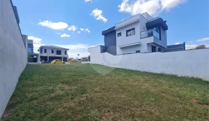 Loteamento à venda em Cyrela Landscape Esplanada - SP