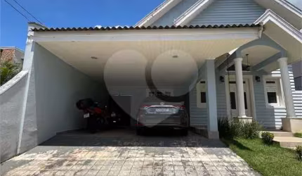 Sobrado com 3 quartos à venda ou para locação em Jardim Belvedere - SP