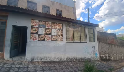 Salas para locação em Jardim Europa - SP