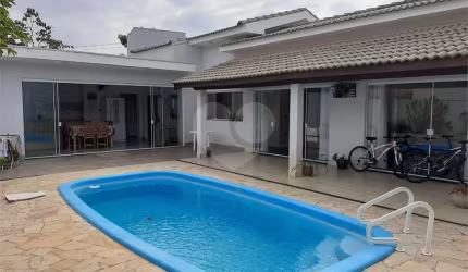 Condomínio com 3 quartos à venda ou para locação em Centro - SP