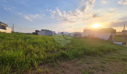 Loteamento à venda em Jardim Novo Horizonte - SP