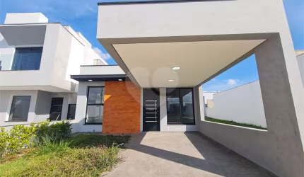 Condomínio com 3 quartos à venda em Horto Florestal - SP