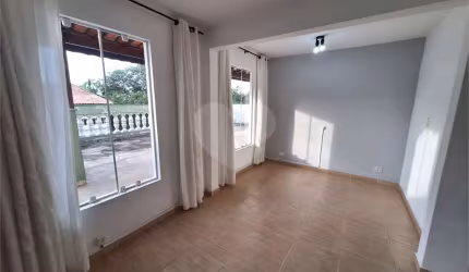 Casa com 3 quartos à venda em Nova Votorantim - SP