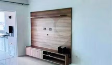 Apartamento com 3 quartos à venda em Jardim Paulistano - SP