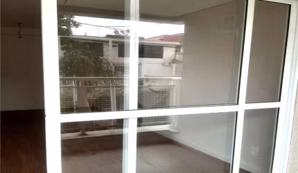 Apartamento com 3 quartos à venda em Vila Trujillo - SP