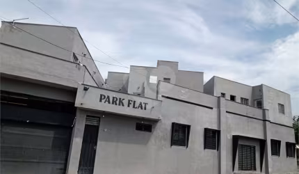 Prédio inteiro à venda em Jardim Sorocaba Park - SP