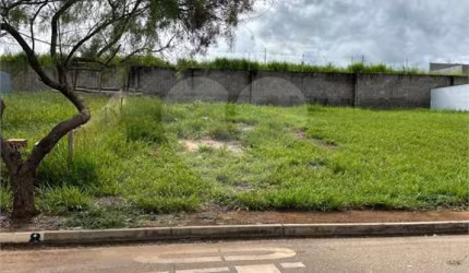 Loteamento à venda em Jardim Novo Horizonte - SP