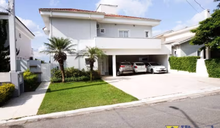 CASA ALDEIA DA SERRA, MORADA DOS PINHEIROS