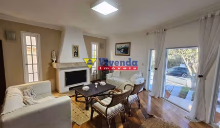 Imóvel em Aldeia da Serra