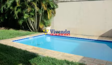 Imóvel em Aldeia da Serra