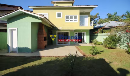 CASA PARA LOCAÇÃO EM ALDEIA DA SERRA