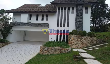 Esquina na Morada dos Pássaros