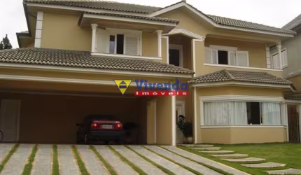 BELA CASA EM ALDEIA DA SERRA, NA MORADA DOS LAGOS