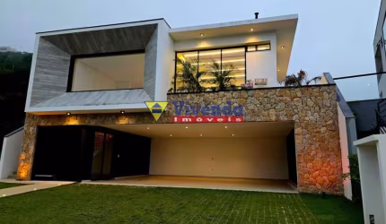 Imóvel disponível em Aldeia da Serra