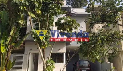 Imóvel em Morada da Aldeia