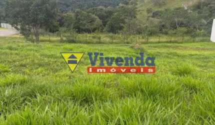 Terreno em Santana de Panaíba