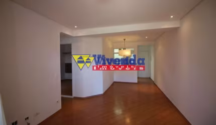 APARTAMENTO EM ALDEIA DA SERRA