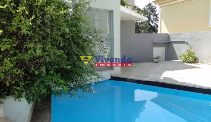 Imóvel em Aldeia da Serra