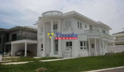 Imóvel em Aldeia da Serra