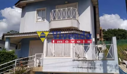 Oportunidade em Aldeia da Serra