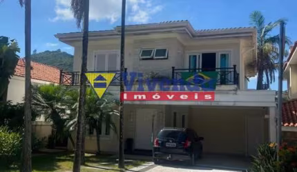 Imóvel em Alphaville