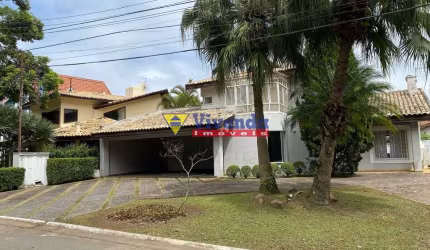 Imóvel em Morada dos Pássaros, Aldeia da Serra
