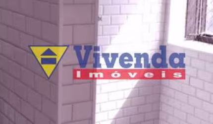Apartamento em Alphaville