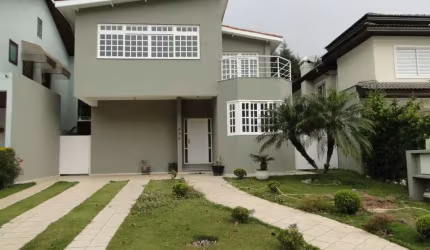 Imóvel a venda em Aldeia da Serra, Morada das Flores